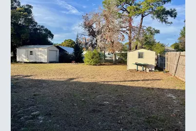 9525 Scot Street, Hudson, FL 34669 - Photo 5