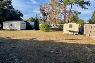 9525 Scot St, Hudson, FL 34669 - Photo 5
