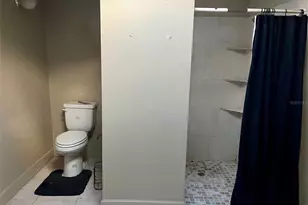 9525 Scot St, Hudson, FL 34669 - Photo 15