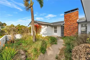 380 Belle Point Dr, Saint Pete Beach, FL 33706 - Photo 3