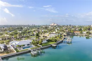 380 Belle Point Dr, Saint Pete Beach, FL 33706 - Photo 33