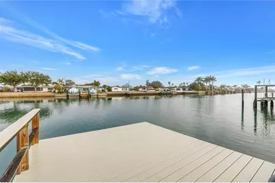 380 Belle Point Drive, Saint Pete Beach, FL 33706 - Photo 27