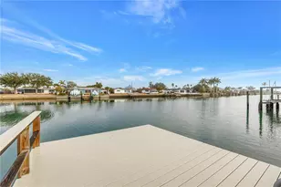 380 Belle Point Dr, Saint Pete Beach, FL 33706 - Photo 27