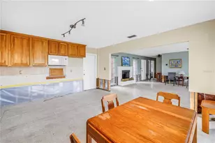 380 Belle Point Dr, Saint Pete Beach, FL 33706 - Photo 11