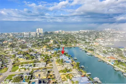 380 Belle Point Drive, Saint Pete Beach, FL 33706 - Photo 45