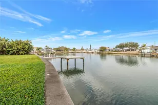 380 Belle Point Dr, Saint Pete Beach, FL 33706 - Photo 23