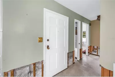 380 Belle Point Drive, Saint Pete Beach, FL 33706 - Photo 5