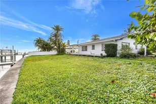 380 Belle Point Dr, Saint Pete Beach, FL 33706 - Photo 19