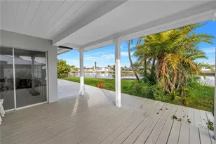 380 Belle Point Dr, Saint Pete Beach, FL 33706 - Photo 15