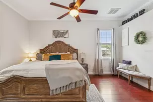 3077 Cork Rd, Plant City, FL 33565 - Photo 43