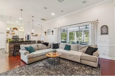 3077 Cork Road, Plant City, FL 33565 - Photo 33