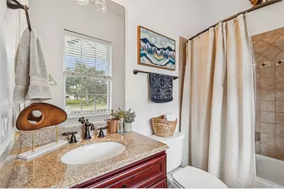 3077 Cork Road, Plant City, FL 33565 - Photo 57