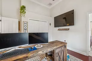 3077 Cork Rd, Plant City, FL 33565 - Photo 63