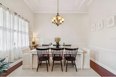 3077 Cork Road, Plant City, FL 33565 - Photo 15