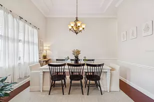 3077 Cork Rd, Plant City, FL 33565 - Photo 15