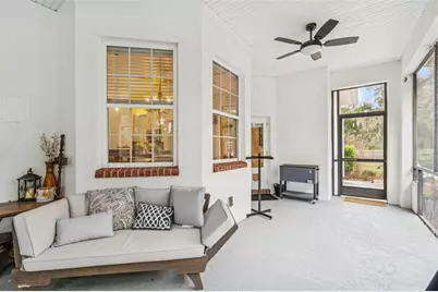 3077 Cork Road, Plant City, FL 33565 - Photo 69