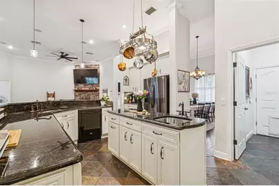 3077 Cork Road, Plant City, FL 33565 - Photo 21