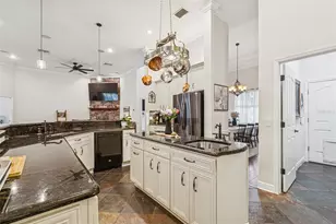 3077 Cork Rd, Plant City, FL 33565 - Photo 21