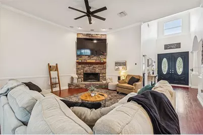 3077 Cork Road, Plant City, FL 33565 - Photo 35