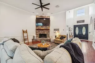 3077 Cork Rd, Plant City, FL 33565 - Photo 35