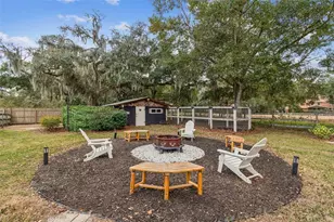 3077 Cork Rd, Plant City, FL 33565 - Photo 77