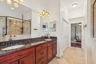 3077 Cork Rd, Plant City, FL 33565 - Photo 45