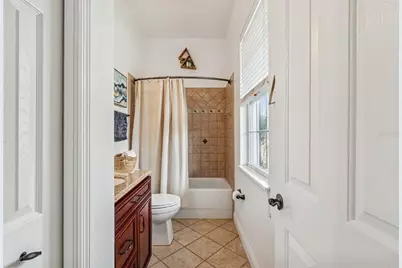 3077 Cork Road, Plant City, FL 33565 - Photo 59