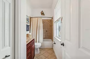 3077 Cork Rd, Plant City, FL 33565 - Photo 59