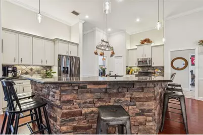 3077 Cork Road, Plant City, FL 33565 - Photo 25