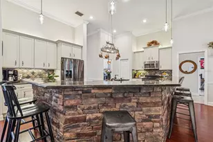 3077 Cork Rd, Plant City, FL 33565 - Photo 25