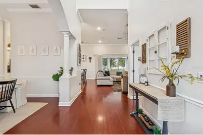 3077 Cork Road, Plant City, FL 33565 - Photo 13