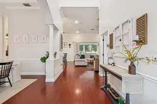 3077 Cork Rd, Plant City, FL 33565 - Photo 13