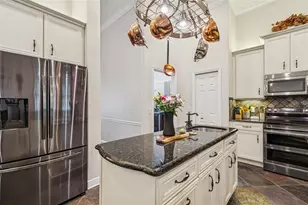 3077 Cork Rd, Plant City, FL 33565 - Photo 29