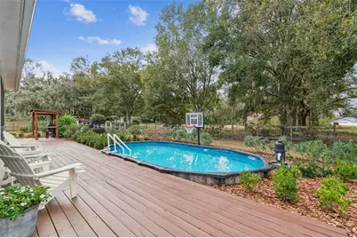 3077 Cork Road, Plant City, FL 33565 - Photo 75