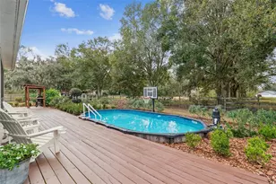 3077 Cork Rd, Plant City, FL 33565 - Photo 75