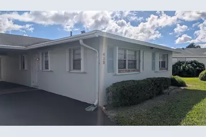 438 Bluebird Lane, Delray Beach, FL 33445 - Photo 37