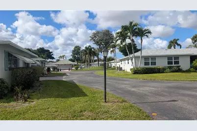 438 Bluebird Lane, Delray Beach, FL 33445 - Photo 39