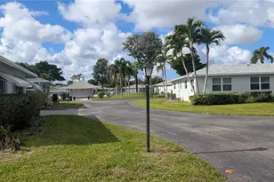 438 Bluebird Ln, Delray Beach, FL 33445 - Photo 39