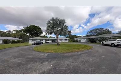 438 Bluebird Lane, Delray Beach, FL 33445 - Photo 51