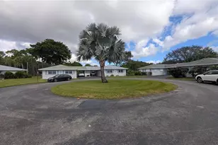 438 Bluebird Ln, Delray Beach, FL 33445 - Photo 51