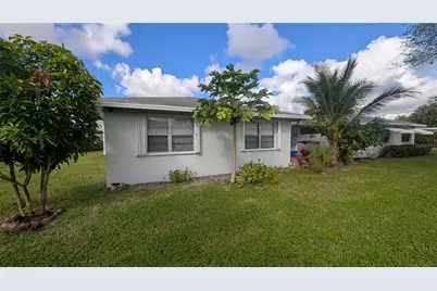 438 Bluebird Lane, Delray Beach, FL 33445 - Photo 41