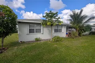 438 Bluebird Ln, Delray Beach, FL 33445 - Photo 41