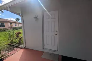 438 Bluebird Ln, Delray Beach, FL 33445 - Photo 49