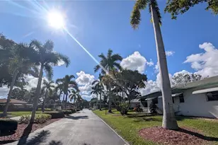 438 Bluebird Ln, Delray Beach, FL 33445 - Photo 59