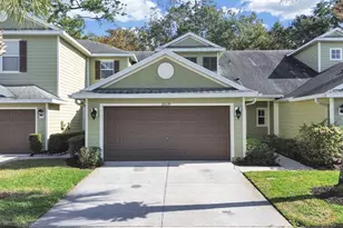 20119 Weeping Laurel Pl, Tampa, FL 33647 - Photo 1