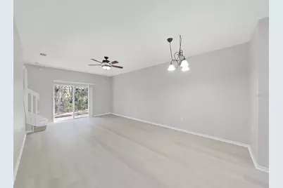 20119 Weeping Laurel Place, Tampa, FL 33647 - Photo 3