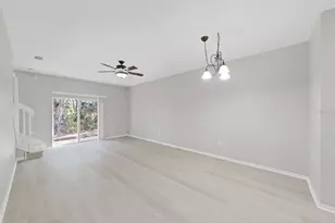 20119 Weeping Laurel Pl, Tampa, FL 33647 - Photo 3