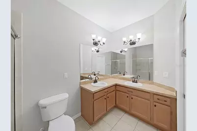 20119 Weeping Laurel Place, Tampa, FL 33647 - Photo 21