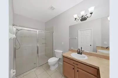 20119 Weeping Laurel Place, Tampa, FL 33647 - Photo 19