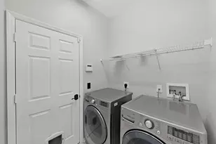 20119 Weeping Laurel Pl, Tampa, FL 33647 - Photo 31